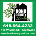 BoCo-Realors-BOB-Web-7-2-18