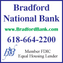 Bradford-Best-Of-Web-Ad