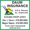 Daum-Crop-Insurance-BOB-TY-Web-Ad