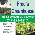 Freds-Greenhouse-Best-of-Bond-TY-Web
