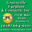 Greenville-Eyeglass-BOB-TY-Web-Ad