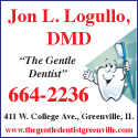 Logullo-Best-of-TY-Web-Ad-17