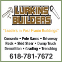 Lurkins-Builders-Best-of-Bond-Web-Ad