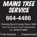 Mains-Tree-service-Thank-You-Web-Ad