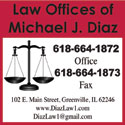 Michael-Diaz-Best-Of-Web-12