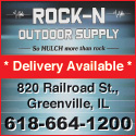 Rock-N-Outdoor-Supply-BOB-TY-Web-Ad