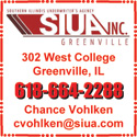 SIUA-WEB-BO-ty-8-6-18