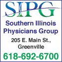 Southern-Illinois-Physicians-Group-BOB-TY-Web-Ad