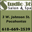 Studio-36-Salon-BOB-TY-Web-Ad