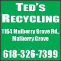 Teds-Recycling-Best-Of-TY-Web-Ad-18