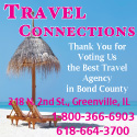 Travel-Connections-TY-Web-Ad-17