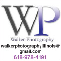 Walker-Photography-Best-of-Bond-Web-TY-2018