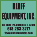 Bluff-Web-Best-Of-13