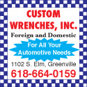 Custom-Wrenches-Best-of-Bond-Web-Ad