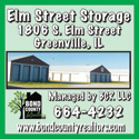 Elm-Street-Storage-WEB-BOB-8-6-18