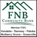 FNB-Community-Bank-Best-of-Fayette-Web-Ad