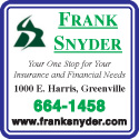 Frank-Snyder-Best-of-Bond-Web
