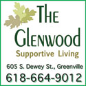 Glenwood-Web-Best-of-2014 2