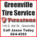 Greenville-Tire-Best-of-Bond-Web-Ad