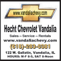 Hecht-Chevrolet-Vandalia-Best-of-Fayette-Web-Ad