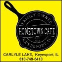 Hometown-Cafe-Best-of-Bond-Web-Ad