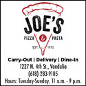 JoesPizza_BOF