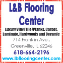 LB-Flooring-Best-of-Bond-Web-Ad