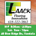 Laack Flooring