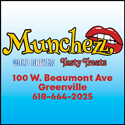 Munchezz_BOBweb