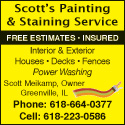 Scotts-Painting-Best-of-Bond-Wed-Ad-2018