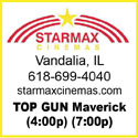 Starmax Web Ad