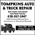 Tompkins_Auto_BOBweb