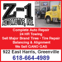 Z-1-Best-Of-Web-Ad