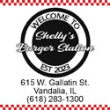 shellys_BOF